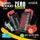 Vozol Gear 10000 Puffs Zero Nicotine (0%) Disposable Vape in Dubai