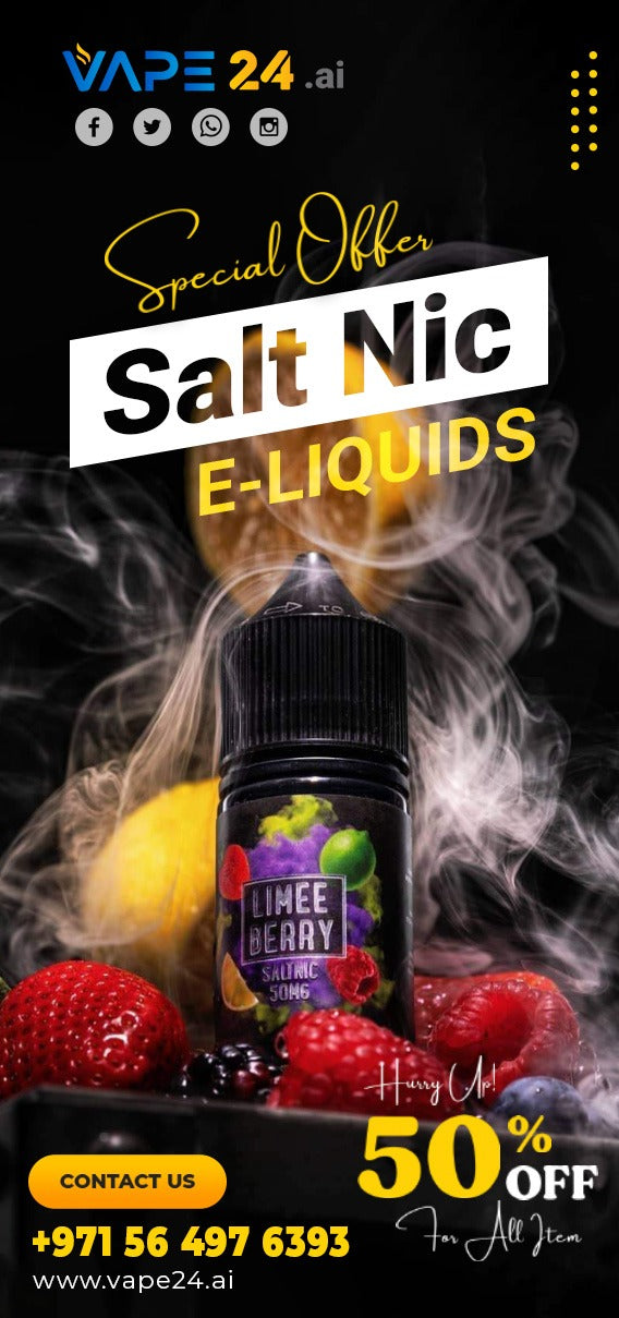 Salt_Nic_by_vape24_ai.jpgvape24.ai