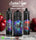 SAMS VAPE Premium E-Liquids in 60ml and 120ml bottles featuring Grape Xtrem and Blast Berry flavors.