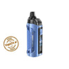 Geekvape Aegis Boost 3 Pod Kit 3000mAh in UAE Choose Model: SAPPHIRE BLUE