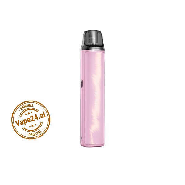 Lost Vape Ursa Nano 3 Pod Kit 1200mAh – Best Vape in Dubai Choose Model: Silk Rose