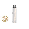 Lost Vape Ursa Nano 3 Pod Kit 1200mAh – Best Vape in Dubai Choose Model: Silk White