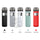 Geekvape Sonder U Pod System Kit Buy in Dubai Choose Model: Black