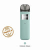 Geekvape Sonder U Pod System Kit Buy in Dubai Choose Model: Celeste Glaze