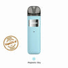 Geekvape Sonder U Pod System Kit Buy in Dubai Choose Model: Majestic Sky