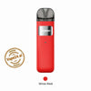 Geekvape Sonder U Pod System Kit Buy in Dubai Choose Model: Red