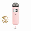 Geekvape Sonder U Pod System Kit Buy in Dubai Choose Model: Pink