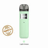 Geekvape Sonder U Pod System Kit Buy in Dubai Choose Model: Light Green