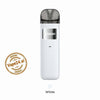 Geekvape Sonder U Pod System Kit Buy in Dubai Choose Model: White