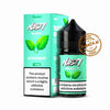 Nasty Burst Salt Nic E-Liquid 30ml in Dubai UAE