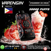 VAPENGIN Meacha 50000 Puffs Disposable in Dubai