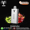 IGNITE V250 25000 Puffs Disposable Vape 50mg- in UAE