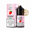 Nasty Burst Salt Nic E-Liquid 30ml in Dubai UAE