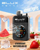 Elux Astra 50000 Puffs 50mg Disposable Vape in Dubai, UAE