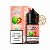 Nasty Burst Salt Nic E-Liquid 30ml in Dubai UAE