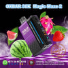 StrawberryWatermelonDragonfruit_1.jpgvape24.ai