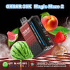 StrawberryWatermelonPeach_1.jpgvape24.ai