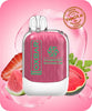 StrawberryWatermelon_29824744-cb5a-49b8-ada7-ce250834f256.jpgvape24.ai