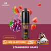 Mosmo Fakhama 60000 Puffs Disposable Vape 50MG in Dubai