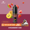 Mosmo Fakhama 60000 Puffs Disposable Vape 50MG in Dubai