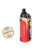 Geekvape Aegis Boost 3 Pod Kit 3000mAh in UAE Choose Model: SUNSET RED