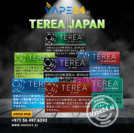 TEREAJapanInUAE_1.jpgvape24.ai