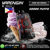 VAPENGIN Meacha 50000 Puffs Disposable in Dubai
