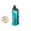 Geekvape Aegis Boost 3 Pod Kit 3000mAh in UAE Choose Model: Teal Blue