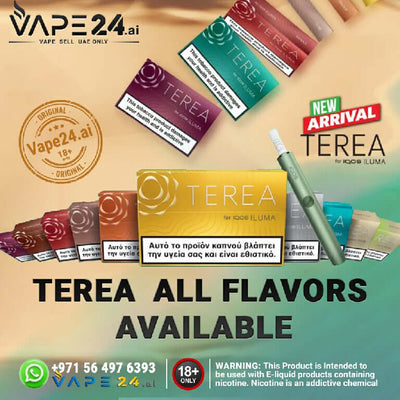 Terea-Dubai-Cover_1.jpgvape24.ai