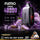 FUMMO King 40,000 Puffs Disposable Vape in Dubai