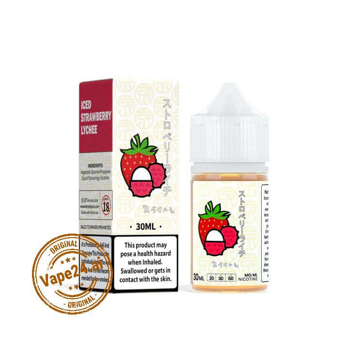 Tokyo-SaltnicIced-Strawberry-Lychee30ML_1200x1200_54b414cb-b9c8-4349-aa57-63e79a6827cb.jpgvape24.ai