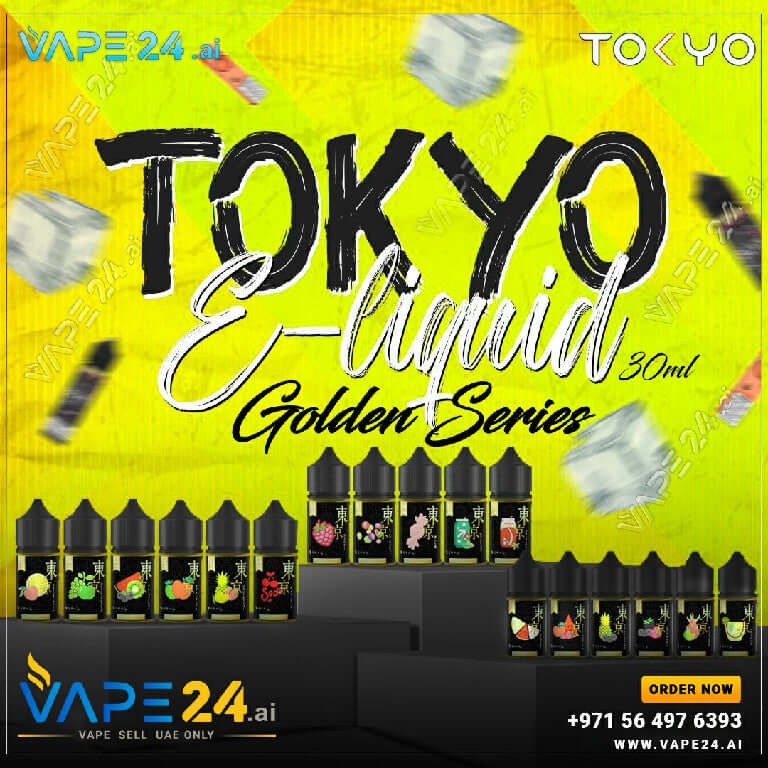 TokyoGoldenSeriesSaltNic30ml_1.jpgvape24.ai