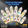 TokyoSaltnic30mlE-liquidAllFLAVORSCover_1.jpgvape24.ai