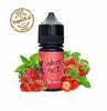 Buy Nasty Salt Reborn 30ml - Best Price in DubaiCHOOSE FLAVOR-: Trap Queen