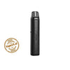 Lost Vape Ursa Nano 3 Pod Kit 1200mAh – Best Vape in Dubai Choose Model: Twill Black