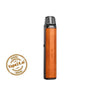 Lost Vape Ursa Nano 3 Pod Kit 1200mAh – Best Vape in Dubai Choose Model: Twill Orange