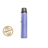 Lost Vape Ursa Nano 3 Pod Kit 1200mAh – Best Vape in Dubai Choose Model: Twill Violet