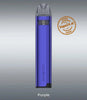 Buy UWELL Caliburn A2S Vape 2024 - Best Price in DubaiColor: Purple