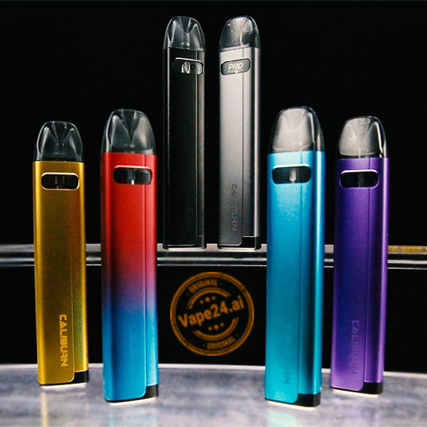Uwell Caliburn 2024 Buy UWELL Caliburn A2S Vape 2024 Uwell Caliburn G3 Pod Kit - Red Star Uwell Caliburn 2024 Buy UWELL Caliburn A2S Vape 2024 Uwell Caliburn G3 Pod Kit - Red Star