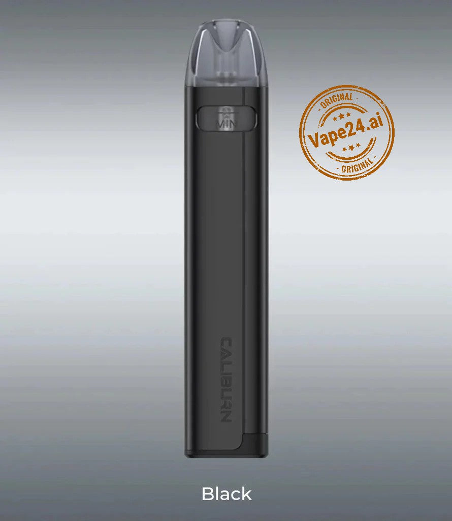 Buy UWELL Caliburn A2S Vape 2024 - Best Price in Dubai vape24.ai Buy UWELL Caliburn A2S Vape 2024 - Best Price in Dubai vape24.ai