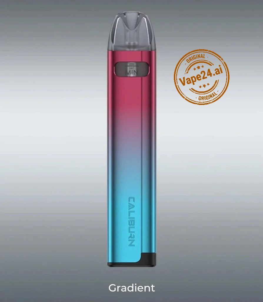 Uwell Caliburn Fiyat Buy UWELL Caliburn A2S Vape 2024 Uwell Caliburn Fiyat Buy UWELL Caliburn A2S Vape 2024
