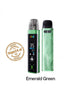 Uwell Caliburn G3 Pro Pod Kit 35W in Dubai – Best PriceDevice Model ::: Emerald Green