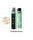 Uwell Caliburn G3 Pro Pod Kit 35W in Dubai – Best PriceDevice Model ::: Emerald Green