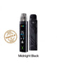 Uwell Caliburn G3 Pro Pod Kit 35W in Dubai – Best PriceDevice Model ::: Midnight Black