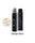 Uwell Caliburn G3 Pro Pod Kit 35W in Dubai – Best PriceDevice Model ::: Midnight Black