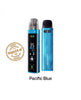 Uwell Caliburn G3 Pro Pod Kit 35W in Dubai – Best PriceDevice Model ::: Pacific Blue