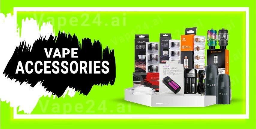 VAPE_ACCESSORIES-_vape24.ai.jpgvape24.ai