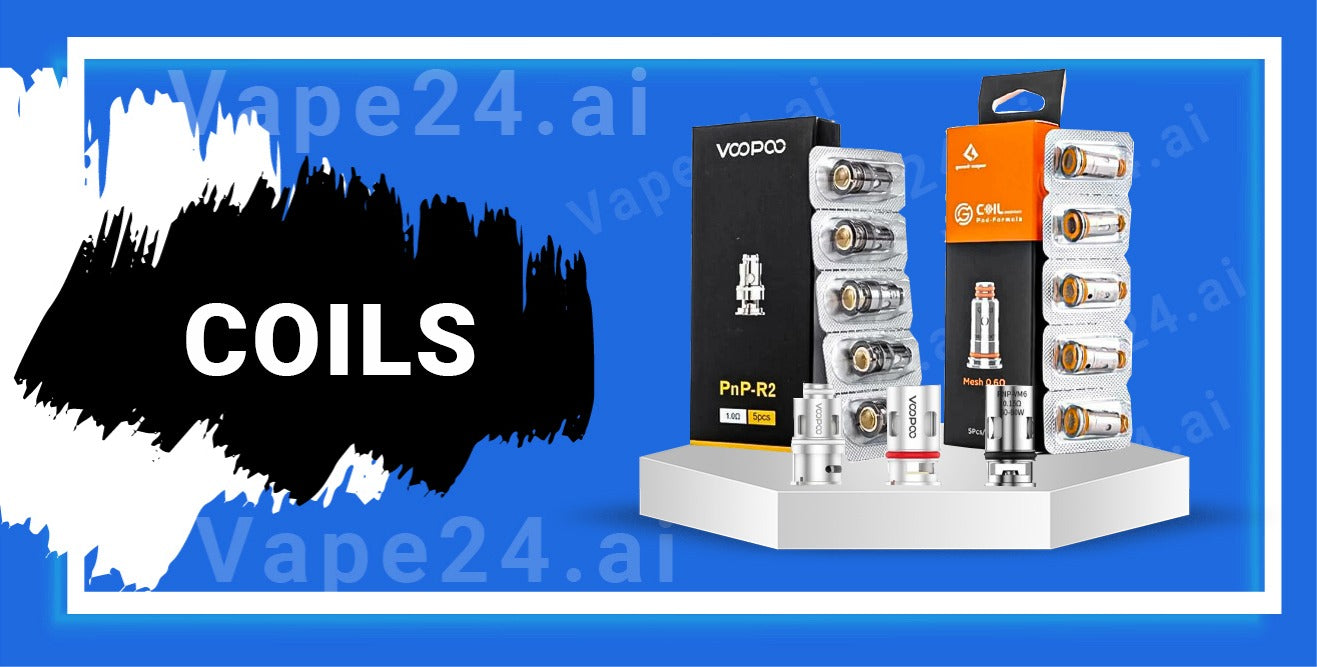 VAPE_REPLACEMENT_COILS_-_vape24.jpgvape24.ai