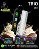 ELF BAR Trio 40K Disposable Vape 40000 Puffs – Custom Flavor Modes | Dubai UAE