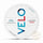 Buy VELO Nicotine Pouches in Dubai | Made in Pakistan